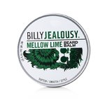 BILLY JEALOUSY Mellow Lime