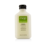 MODERN ORGANIC PRODUCTS MOP Mixed Greens