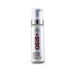 SCHWARZKOPF Osis+ Topped Up