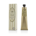 SABON Patchouli Lavender Vanilla (в Тюбике)