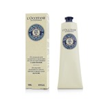 L'OCCITANE Shea Butter