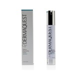 DERMAQUEST SkinBrite Retinol