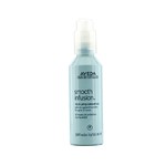 AVEDA Smooth Infusion