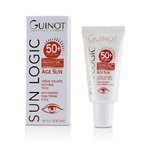 GUINOT Sun Logic Sun Logic Age Sun