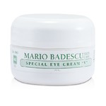 MARIO BADESCU V