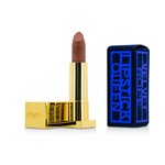 LIPSTICK QUEEN Velvet Rope