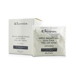 ELEMIS White Brightening Even Tone