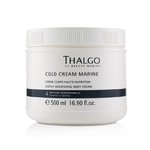 THALGO Cold Cream Marine