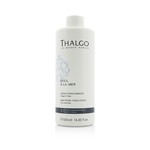 THALGO Eveil A La Mer