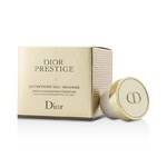 CHRISTIAN DIOR Prestige Le Concentre Yeux Exceptional