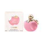 NINA RICCI Les Belles De Nina Les Sorbets De Nina