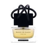 NASO DI RAZA Aqua Maris