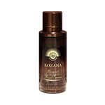 NORAN PERFUMES Rozana Bouquet