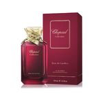 CHOPARD Rose De Caroline