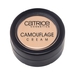 CATRICE COSMETICS Консилер Camouflage Cream