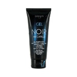 DIKSON Моделирующий гель для волос Barber Pole Gel Noir