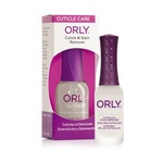 ORLY Средство для удаления кутикулы Cutique