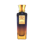 BLEND OUD Santal Pondicherry