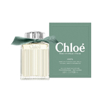 CHLOE Rose Naturelle Intense