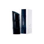 KENZO Homme Eau De Parfum