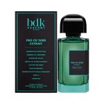 PARFUMS BDK PARIS Pas Ce Soir Extrait