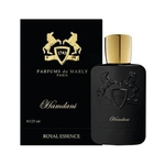 PARFUMS DE MARLY Hamdani