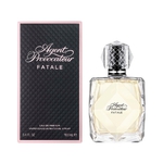 AGENT PROVOCATEUR Fatale