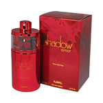 AJMAL Shadow Amor Pour Homme