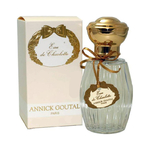 ANNICK GOUTAL Eau de Charlotte