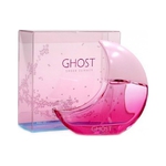 GHOST Summer Sheer