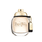 COACH Coach Parfum