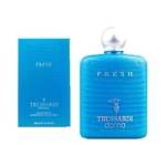 TRUSSARDI Donna Fresh