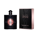 YVES SAINT LAURENT Black Opium