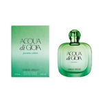 GIORGIO ARMANI Armani Acqua di Gioia Jasmine