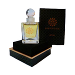 AMOUAGE Attar Sandal