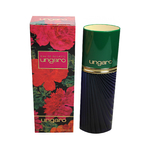 EMANUEL UNGARO Ungaro Toilette