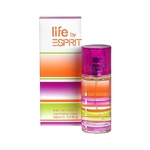 ESPRIT Life by Esprit