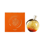 HERMES L'Ambre des Merveilles Limited Edition Collector