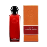 HERMES Eau de Rhubarbe Ecarlate