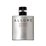 Allure Homme Sport Тестер туал. 