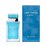 Light Blue Eau Intense Парфюмированная вода 